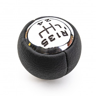 Buton schimbător de viteze pentru Peugeot 207 407 607 5 Viteze