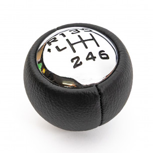 Buton schimbător de viteze pentru Peugeot 207 407 607 6 Viteze