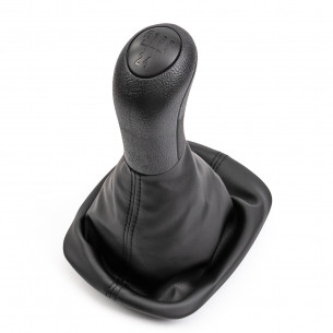 Buton schimbător de viteze pentru Skoda Octavia I 5 Viteze 12mm Diesel