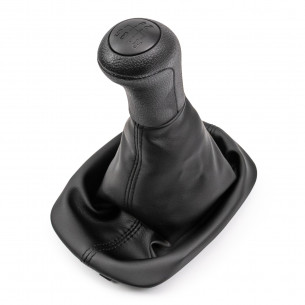 Buton schimbător de viteze pentru Skoda Octavia I 5 Viteze 12mm Diesel