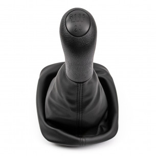 Buton schimbător de viteze pentru Skoda Octavia I 5 Viteze 12mm Diesel