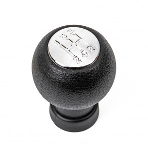 Buton schimbător de viteze pentru Suzuki Swift SX4 Fiat Sedici 5 Viteze