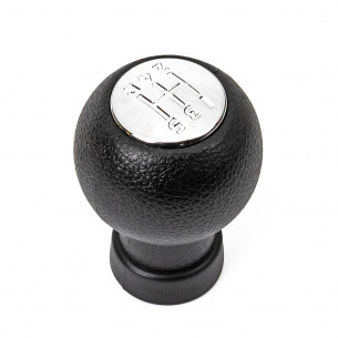 Buton schimbător de viteze pentru Suzuki Swift SX4 Fiat Sedici 5 Viteze