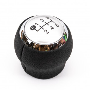 Buton Schimbător de Viteze pentru Toyota Auris Avensis Yaris RAV4 6 Viteze