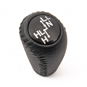 Buton Schimbător de Viteze pentru Toyota Land Cruiser FJ150 FJ120 Viteze mari și mici