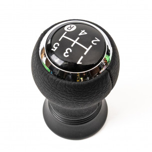 Buton schimbător de viteze pentru Toyota Yaris 5 Viteze
