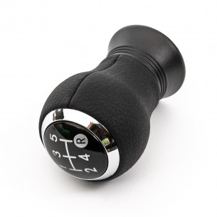 Buton schimbător de viteze pentru Toyota Yaris 5 Viteze