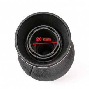 Buton schimbător de viteze pentru Toyota Yaris 5 Viteze