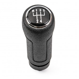 Buton schimbător de viteze pentru Volkswagen Polo 5 Viteze