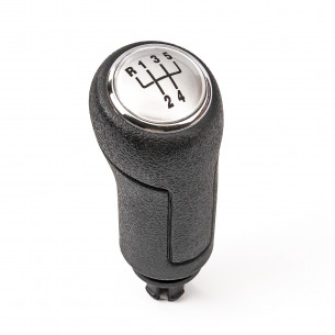 Buton schimbător de viteze pentru Volkswagen Polo 5 Viteze