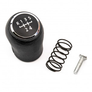 Buton schimbător de viteze pentru VW T5 T6 Transporter 5 Viteze