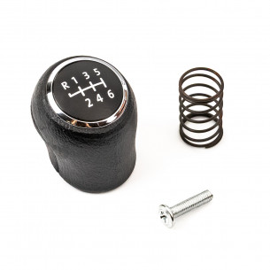 Buton schimbător de viteze pentru VW T5 T6 Transporter 6 Viteze