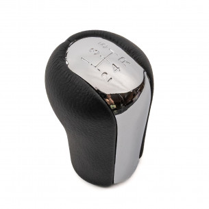 Buton schimbător de viteze Toyota Auris Avensis Verso Corolla Verso RAV4 Yaris Aygo 5 Viteze
