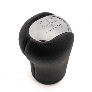 Buton schimbător de viteze Toyota Auris Avensis Verso Corolla Verso RAV4 Yaris Aygo 5 Viteze