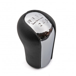 Buton schimbător de viteze Toyota Auris Avensis Verso Corolla Verso RAV4 Yaris Aygo 6 Viteze