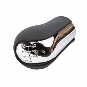 Buton schimbător de viteze Toyota Auris Avensis Verso Corolla Verso RAV4 Yaris Aygo 6 Viteze