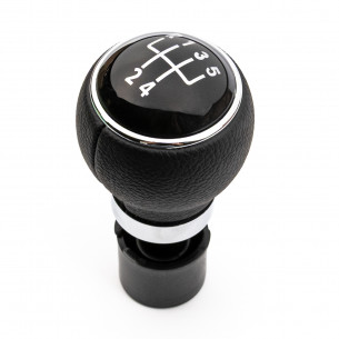Buton schimbător de viteze VW EOS Golf 5 V 6 VI Jetta Scirocco 5 Viteze