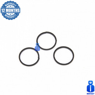 Camshaft Adjuster Seals Repair Kit