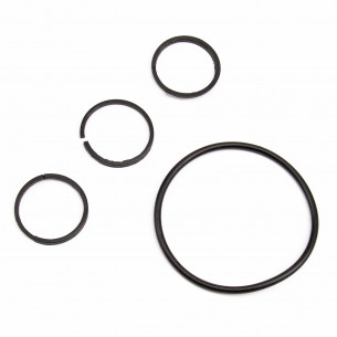 Camshaft Adjuster Seals Repair Kit