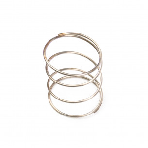 Capac supapă PCV pentru carter 06H103495A pentru Audi Skoda Seat Volkswagen