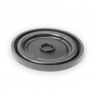 Capac supapă PCV pentru carter 5607164 pentru Fiat Opel Alfa Romeo Lancia - Aftermarket
