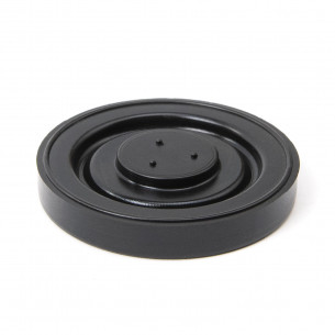 Capac supapă PCV pentru carter 5607251 pentru Opel - Aftermarket