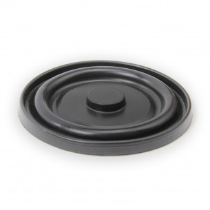 Capac supapă PCV pentru carter 9662688980 pentru Citroen - Aftermarket