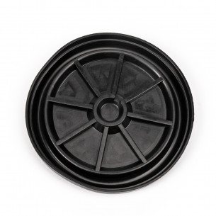 Capac supapă PCV pentru carter A6110160134 pentru Mercedes