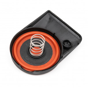 Capac supapă PCV pentru carter 11127646552 pentru BMW Mini