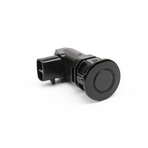 Capteur de stationnement 1GS1D-67UC1A pour Mazda