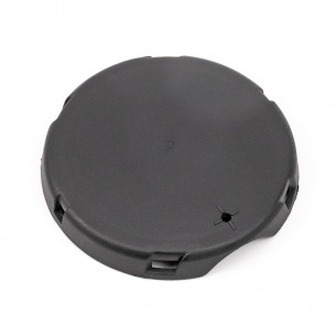 Capuchon de valve PCV Membrane carter 3G 103 469 K pour AUDI VW SKODA SEAT