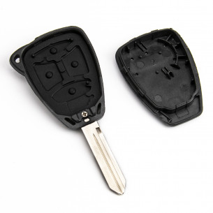 Chrysler Car Key Cover 56040649AC