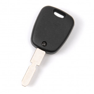 Carcasă Cheie pentru Peugeot Partner Boxer Expert Cu 2 Butoane - Aftermarket