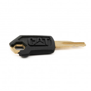 Caterpillar CAT Ignition Key 5P8500