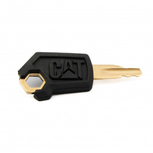 Caterpillar CAT Ignition Key 5P8500