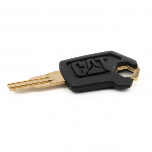 Caterpillar CAT Ignition Key 5P8500