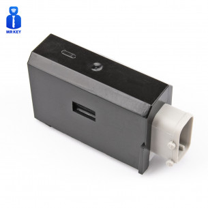 Central Door Lock Actuator For BMW