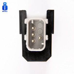 Central Door Lock Actuator For BMW