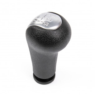 Chevrolet Spark Gear Shift Stick Knob 5-Speed - Aftermarket