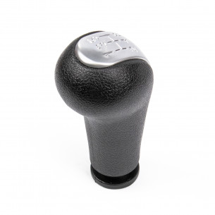 Chevrolet Spark Gear Shift Stick Knob 5-Speed - Aftermarket