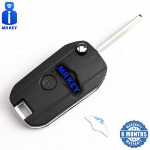 Kit di conversione Mini Key con 2 pulsanti