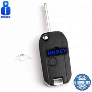 Kit di conversione Mini Key con 2 pulsanti