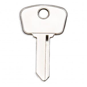 01-78, E1-E78, F1-F78 Ricambio Fiat Chiavi per moto e scooter