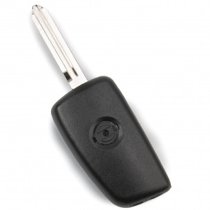 Chiave Telecomando Nissan Juke Micra Note H0561BA60C ID46 PCF7961A - Aftermarket