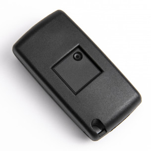 Citroen Remote Control Key 433Mhz ID46