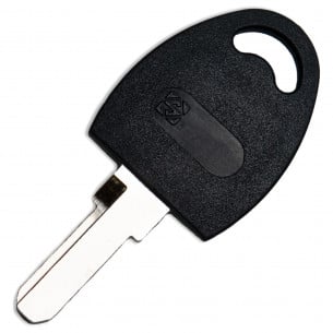 CL Cyber Lock Meroni Key for Roof Boxes Desks Lockers WA001-WA1000