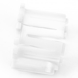 Collegamento cespuglio Kit di riparazione