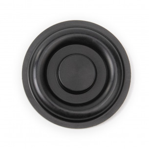 Coperchio valvola PCV Membrana per carter 03L103469AD per VW Audi Skoda Seat - Aftermarket
