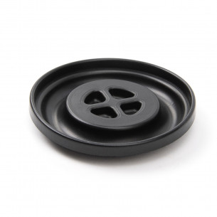 Coperchio valvola PCV Membrana per carter 03L103469AD per VW Audi Skoda Seat - Aftermarket