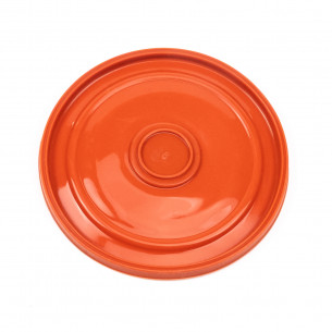 Coperchio valvola PCV Membrana per carter 3G 103 469 K per AUDI VW SKODA SEAT